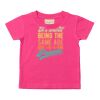 Baby/toddler t-shirt Thumbnail