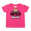 Baby/toddler t-shirt Thumbnail