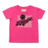 Baby/toddler t-shirt Thumbnail