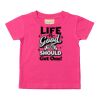 Baby/toddler t-shirt Thumbnail