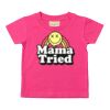 Baby/toddler t-shirt Thumbnail
