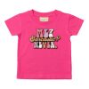 Baby/toddler t-shirt Thumbnail