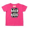 Baby/toddler t-shirt Thumbnail