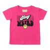 Baby/toddler t-shirt Thumbnail