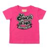 Baby/toddler t-shirt Thumbnail