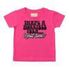 Baby/toddler t-shirt Thumbnail