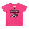 Baby/toddler t-shirt Thumbnail