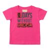 Baby/toddler t-shirt Thumbnail