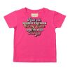 Baby/toddler t-shirt Thumbnail