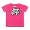 Baby/toddler t-shirt Thumbnail