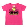 Baby/toddler t-shirt Thumbnail