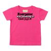Baby/toddler t-shirt Thumbnail