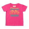 Baby/toddler t-shirt Thumbnail