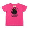Baby/toddler t-shirt Thumbnail