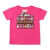 Baby/toddler t-shirt Thumbnail