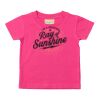 Baby/toddler t-shirt Thumbnail
