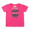 Baby/toddler t-shirt Thumbnail