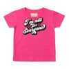 Baby/toddler t-shirt Thumbnail