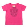Baby/toddler t-shirt Thumbnail