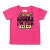 Baby/toddler t-shirt Thumbnail