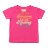 Baby/toddler t-shirt Thumbnail