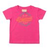 Baby/toddler t-shirt Thumbnail