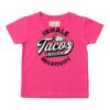 Baby/toddler t-shirt Thumbnail