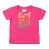 Baby/toddler t-shirt Thumbnail