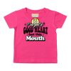 Baby/toddler t-shirt Thumbnail