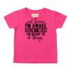 Baby/toddler t-shirt Thumbnail