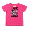 Baby/toddler t-shirt Thumbnail