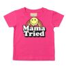 Baby/toddler t-shirt Thumbnail