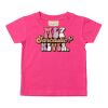 Baby/toddler t-shirt Thumbnail