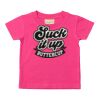 Baby/toddler t-shirt Thumbnail