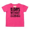 Baby/toddler t-shirt Thumbnail