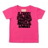 Baby/toddler t-shirt Thumbnail