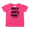 Baby/toddler t-shirt Thumbnail