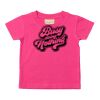 Baby/toddler t-shirt Thumbnail