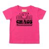 Baby/toddler t-shirt Thumbnail