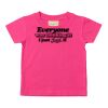 Baby/toddler t-shirt Thumbnail