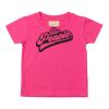 Baby/toddler t-shirt Thumbnail