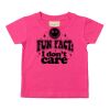Baby/toddler t-shirt Thumbnail