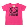 Baby/toddler t-shirt Thumbnail