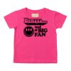 Baby/toddler t-shirt Thumbnail