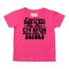 Baby/toddler t-shirt Thumbnail