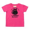 Baby/toddler t-shirt Thumbnail