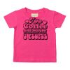 Baby/toddler t-shirt Thumbnail