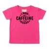 Baby/toddler t-shirt Thumbnail