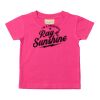 Baby/toddler t-shirt Thumbnail