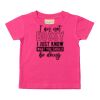 Baby/toddler t-shirt Thumbnail